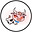 BowTiedHeifer's avatar