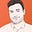 Aman Manik's avatar