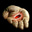Red Pill Junkie's avatar