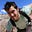Eric Ruleman's avatar