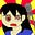 soloblast's avatar