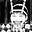 Void's avatar