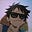 Aman's avatar