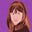 Jo (@jojowiththeflow)'s avatar