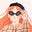 Madeleine's avatar