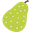 Dave2's avatar