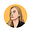 Hannah's avatar