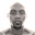 The Active Activist's avatar