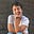 Alice Becker Londero's avatar