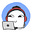 Debarshi Basak's avatar
