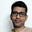 Saurabh Hirani's avatar