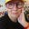 Susan Olson's avatar