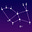 Nihal M's avatar