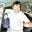 Thierry Cornachon's avatar