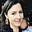 Susan Johnston's avatar