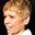 Kathie Epeneter's avatar