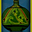 Simagigit's avatar