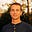 Taylor Gray, Ph.D.'s avatar