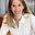 Avatar de Karla Berman