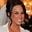 Carrie Klauk's avatar