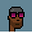 alto's avatar