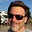 Mark Fleming's avatar
