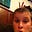 Riley Sanders's avatar