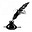 Obvious Answers's avatar