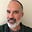 Art Hutchinson's avatar