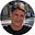 Ced's avatar