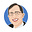 Walter Saul's avatar