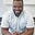 Jowanza Joseph's avatar