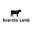 Andrew John Lamb's avatar