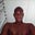 Simply~Seun's avatar