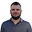 Federico Trotta's avatar