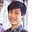 Frank Wu's avatar