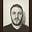 Steve James Irvine's avatar