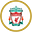 JohnMark Fisher's avatar