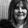 Anne Kneale's avatar