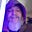 Ron DeViso's avatar