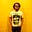 Sean London's avatar