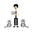 0x0's avatar