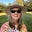 Terri Hudson's avatar