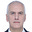 Damien Marsic's avatar