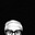 Robert S Johnson's avatar