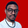 Avatar de Thierry Akaya
