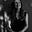 Susannah Rigg's avatar