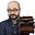 Doug Messel's avatar