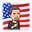 Brad Crawford's avatar