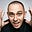Alex Edge's avatar